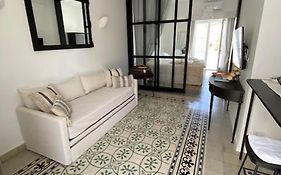 Vittorio Emanuele Top Suite