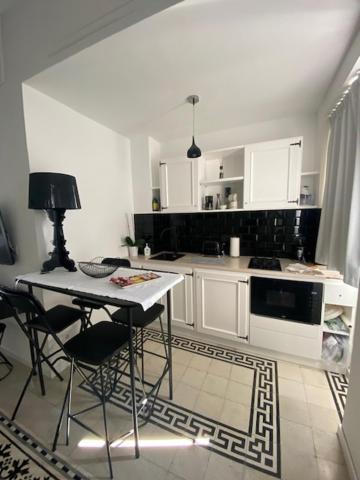 Vittorio Emanuele Top Suite Capri Extérieur photo